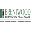 Brentwood Behavioral Healthcare