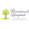 Brentwood Hospital