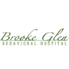 Brooke Glen Behavioral Hospital