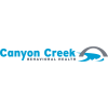 Canyon Creek Behavioral Health