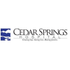Cedar Springs Hospital