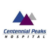 Centennial Peaks Hospital