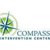 Compass Intervention Center