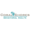 Coral Shores Behavioral Health