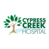 Cypress Creek Hospital