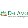 Del Amo Behavioral Health System