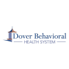 Dover Behavioral Health System