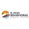 El Paso Behavioral Health System