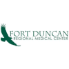 Fort Duncan Regional Medical Center