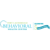 Fort Lauderdale Behavioral Health Center