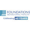 Foundations Behavioral Health
