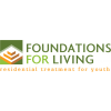 Foundations Recovery Network