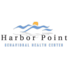 Harbor Point Behavioral Health Center