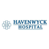 Havenwyck Hospital