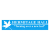Hermitage Hall