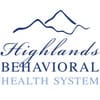 Highlands Behavioral Health System
