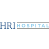 Hri Hospital