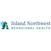 Inland Northwest Behavioral Health