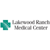 Lakewood Ranch Medical Center