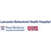 Lancaster Behavioral Health Hospital
