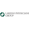 Laredo Physicians Group