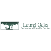 Laurel Oaks Behavioral Health Center