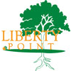 Liberty Point Behavioral Healthcare