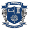 Lifeworks Schools