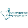 Lighthouse Behavioral Health Hospital