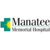 Manatee Memorial Hospital
