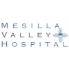Mesilla Valley Hospital