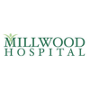 Millwood Hospital