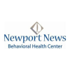 Newport News Behavioral Health Center