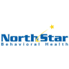 North Star Behavioral Health-logo