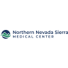 Northern Nevada Sierra Medical Center