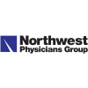 Northwest Physician Group