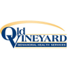 Old Vineyard Behavioral Health Services
