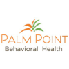 Palm Point Behavioral Health
