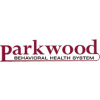 Parkwood Behavioral Health System
