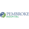 Pembroke Hospital