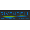 Rivendell Behavioral Health Hospital