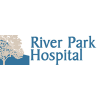 River Park Hospital