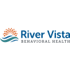 River Vista Behavioral Health