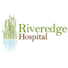 Riveredge Hospital