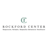 Rockford Center
