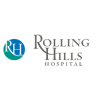 Rolling Hills Hospital