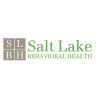 Salt Lake Behavioral Health
