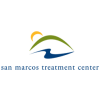 San Marcos Treatment Center