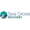 Sea Grove Recovery