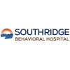 Southridge Behavioral Hospital